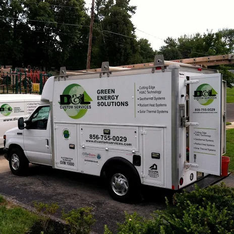 Trusted AC Repair near me for air conditioning problems