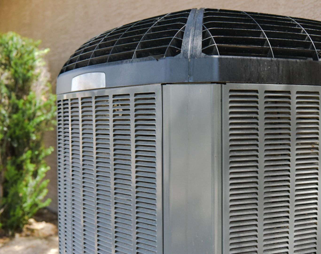Professional HVAC Contractor in Mount Laurel Township, NJ providing heating and cooling installation services