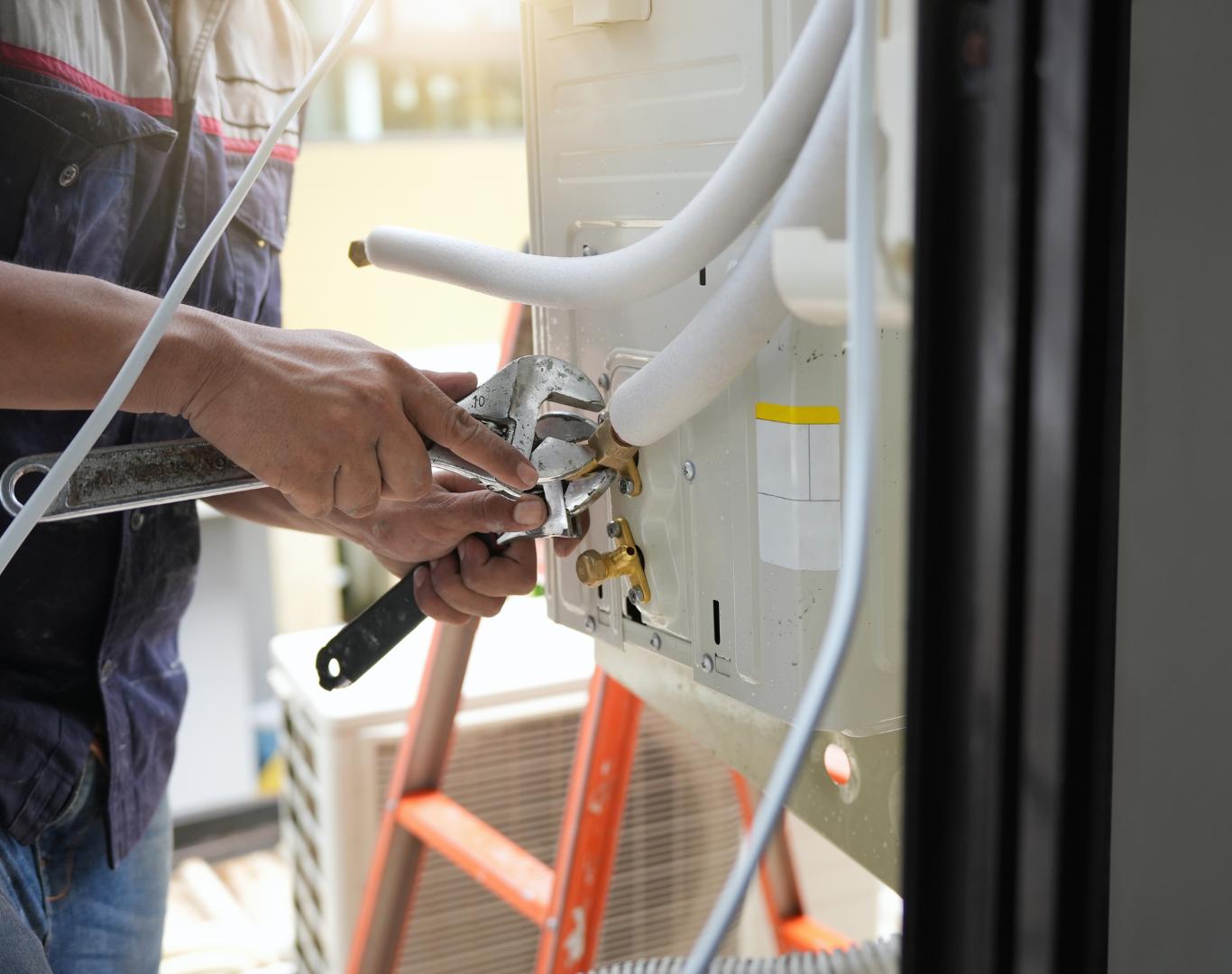 Trusted Furnace Repair near me in Burlington Township, NJ for heating system problems
