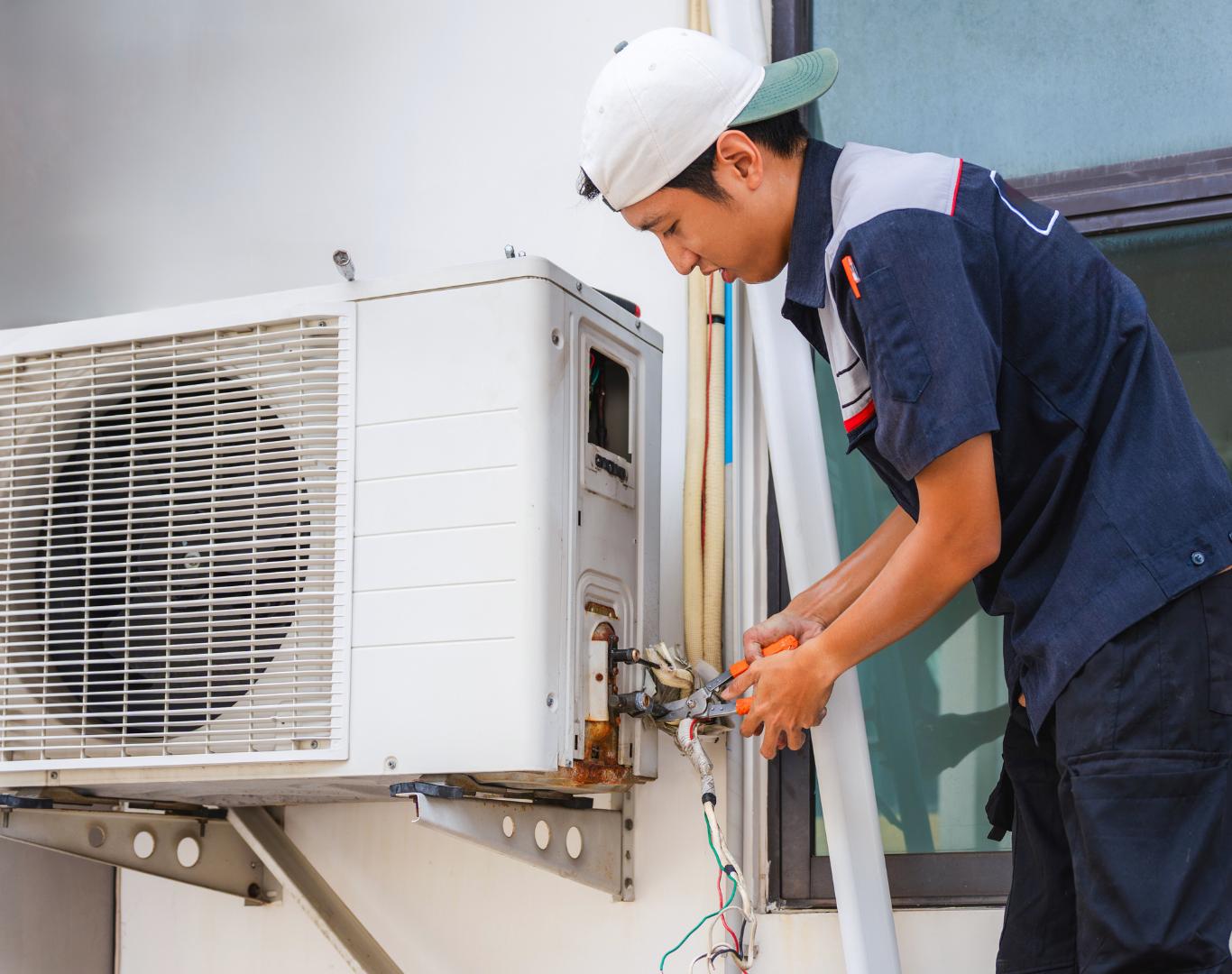 Professional Furnace Repair in Lindenwold, NJ for residential heating system diagnostics and repairs