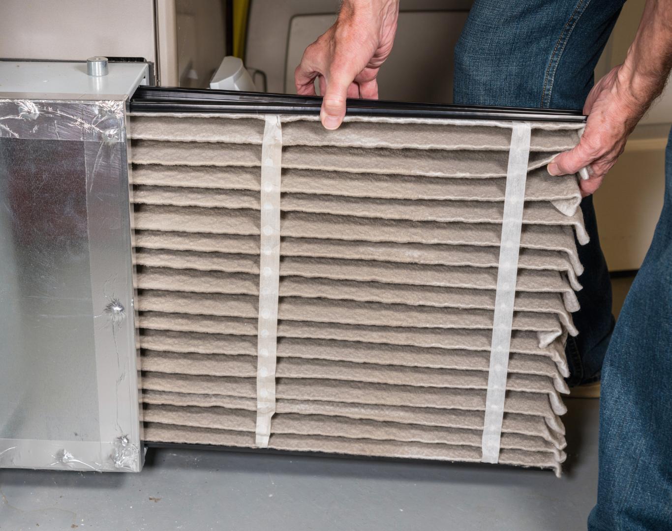 Trusted Furnace Repair near me in Haddonfield, NJ for diagnosing faulty heating systems