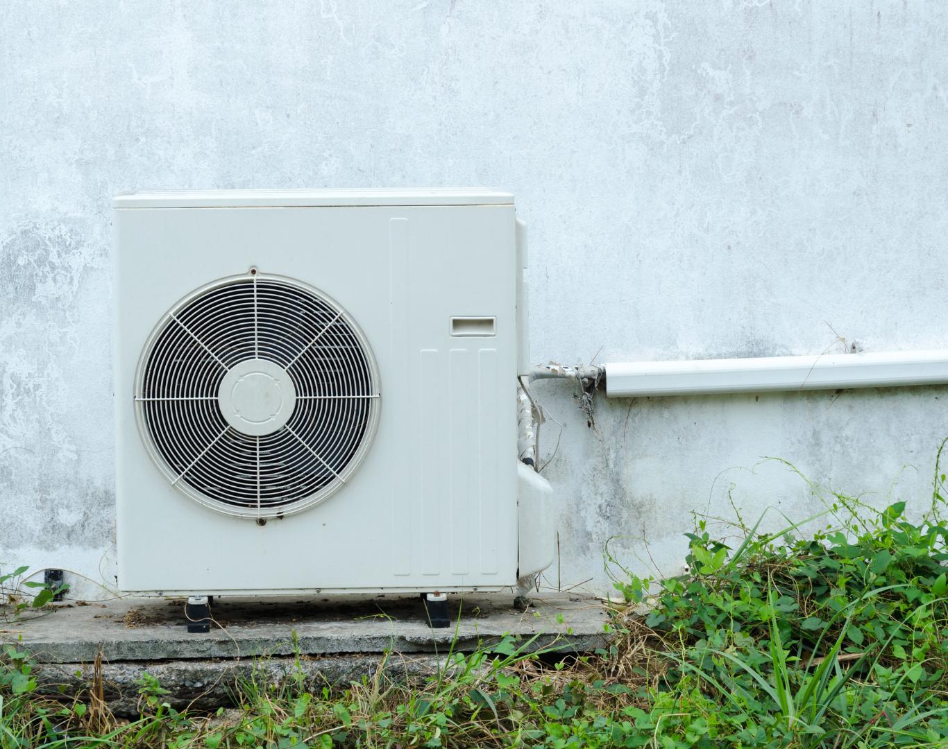 Trusted Furnace Repair near me in Maple Shade, NJ for troubleshooting furnace malfunctions and heating problems