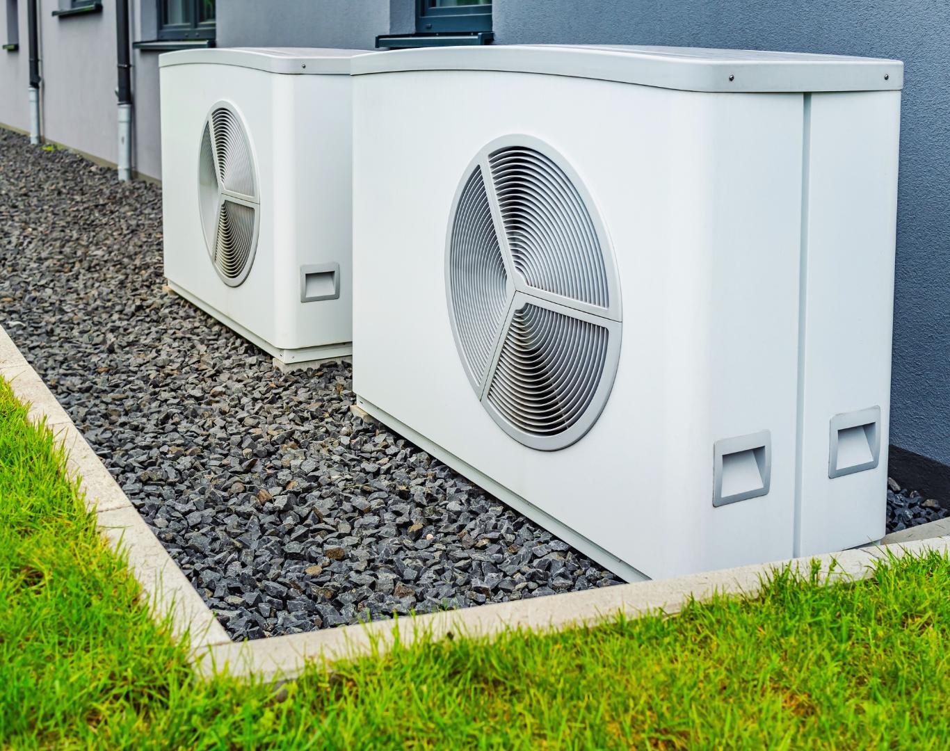 Trusted Furnace Repair near me in Moorestown, NJ for troubleshooting furnace heating problems